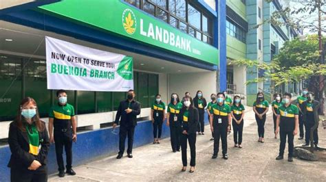 napolcom building|Land Bank of the Philippines .